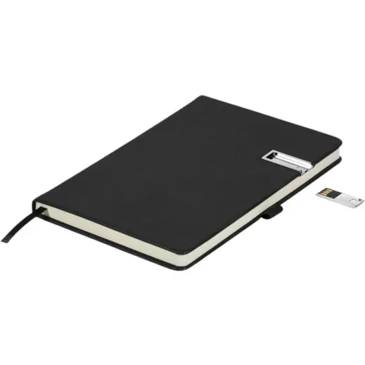 Cypher A5 Hard Cover Without USB